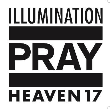 H17-pray