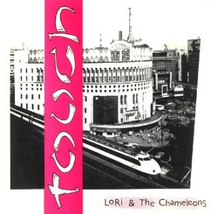 Lori--The-Chameleons-Touch---2nd-issue-448240