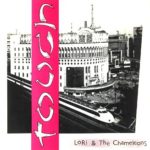 Lori--The-Chameleons-Touch---2nd-issue-448240