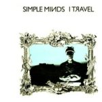 SIMPLE MINDS I Travel