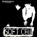 SOFT CELL Memorabilia