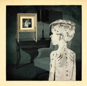 Susanne Sundfør - fade away