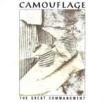 camouflage-the-great-commandment-atlantic