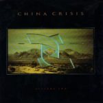 china-crisis-arizona-sky-virgin