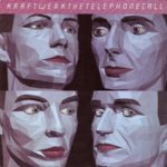 kraftwerk-the-telephone-call-emi