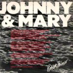 robert-palmer-johnny-and-mary-island