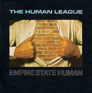 the-human-league-empire-state-human-virgin