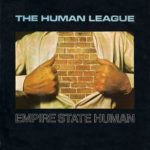 the-human-league-empire-state-human-virgin