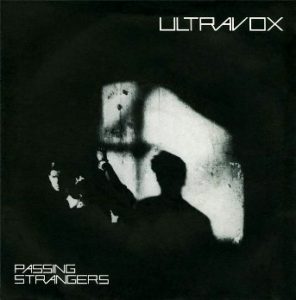 ultravox-passing-strangers-chrysalis