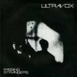 ultravox-passing-strangers-chrysalis