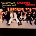 violence_of_summer_duran_duran