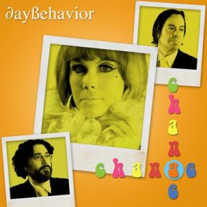 daybehavior-change-front-small-2000