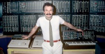 moroder-210x110