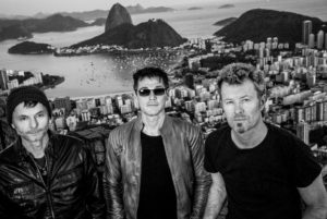 A-HA rio-press