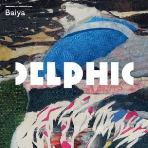 DELPHIC Baiya
