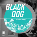 BlackDogcover170x170