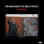 FRANKIE GOES TO HOLLYWOOD Two Tribes - Annihilation Mix 12