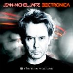 Jarre-electronica-cover
