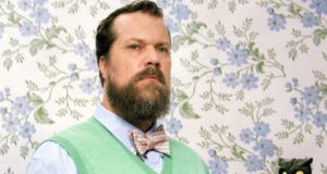 John-Grant by Michael-Berman