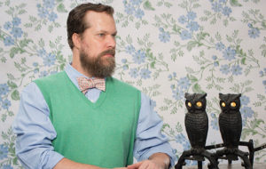 John-Grant by Michael-Berman-owls