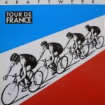 KRAFTWERK Tour De France 12