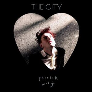 the-city-patrick-wolf1