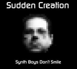 SynthBoysDon'tSmile cover