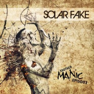 solar fake_anothermanicepisode