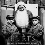 Hurts-christmas