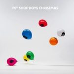 Pet_Shop_Boys_-_Christmas