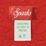 SPARKS Christmas Without A Prayer