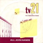TV21 All Join Hands