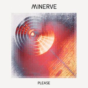 MINERVE Please