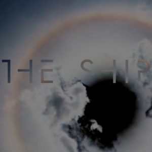 Brian-Eno-The-Ship