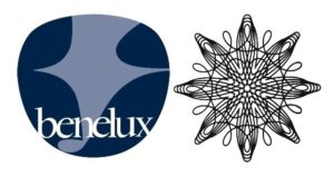 LesDisquesduCrepuscule+FactoryBenelux logos