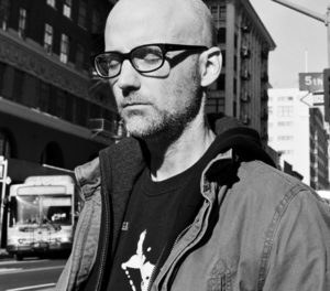 MOBY 2016