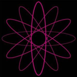 VILE ELECTRODES Black Light EP