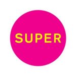 petshopboys-super