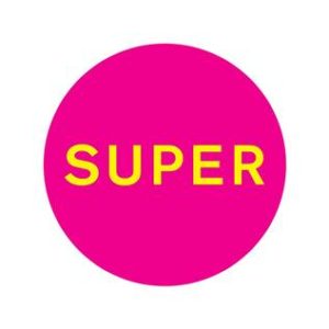 petshopboys-super