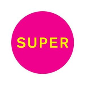 petshopboys-super