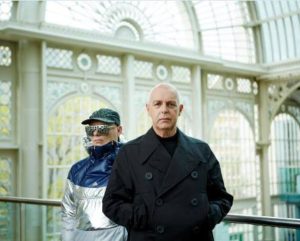 petshopboys2016