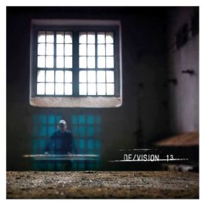 DEVISION-13