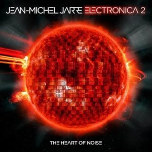 Jarre-electronica2