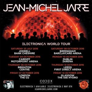 Jean-Michel-Jarre-Electronica-uk-Tour-2016