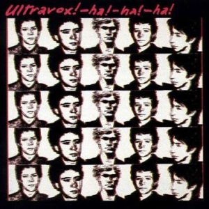 ULTRAVOX-ha-ha-ha