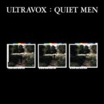 ULTRAVOXquietmen12inch