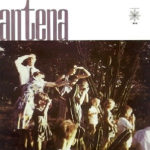 ANTENA The Boy From Ipanema