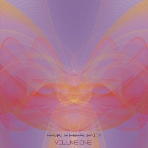 FEMALE FREQUENCY Vol1