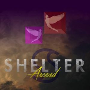 SHELTER Ascend