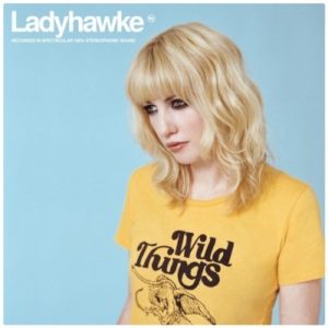 ladyhawke-wild-things-LP